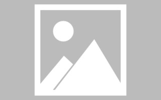 商洛树莓派搭建博客网站教程（树莓派搭建网页）